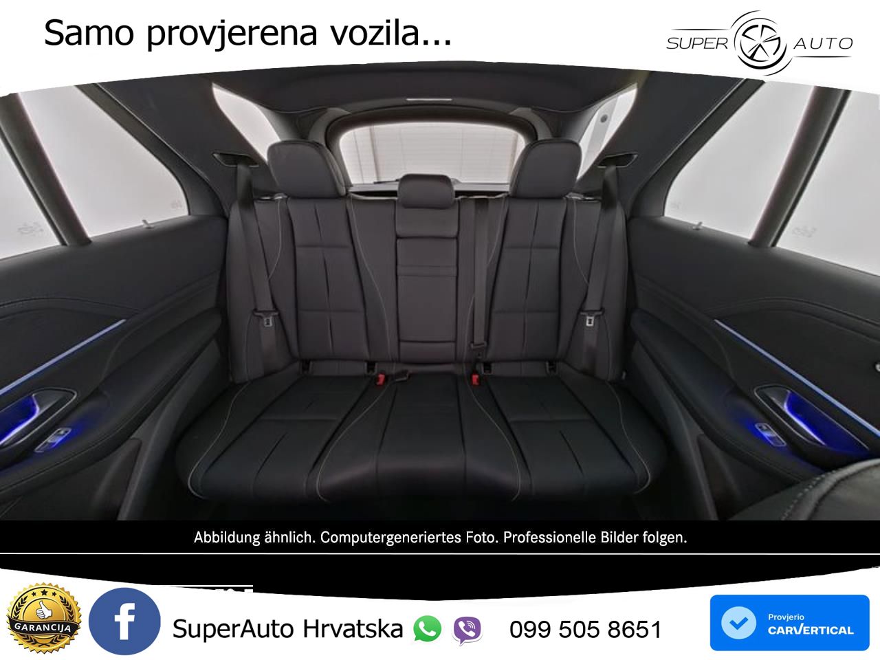 Mercedes GLE 450d (367 KS) EQ Boost 4MATIC 9G-TRONIC AMG