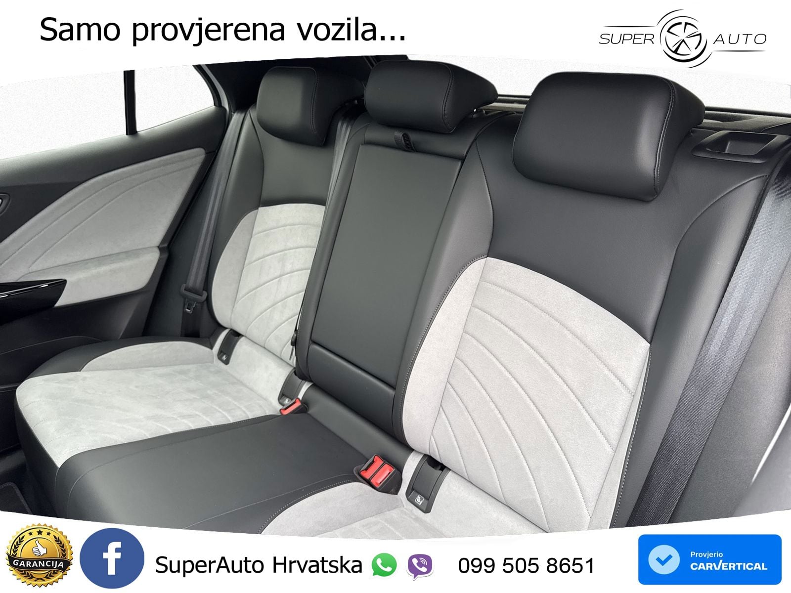 Volkswagen ID.3 Pro 62 kWh (204 KS) ACC+HEAD+GR SJED+360+PANO