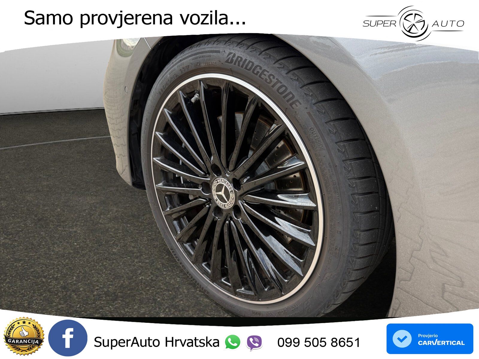 Mercedes-Benz A 250 4MATIC 8G-DCT AMG
