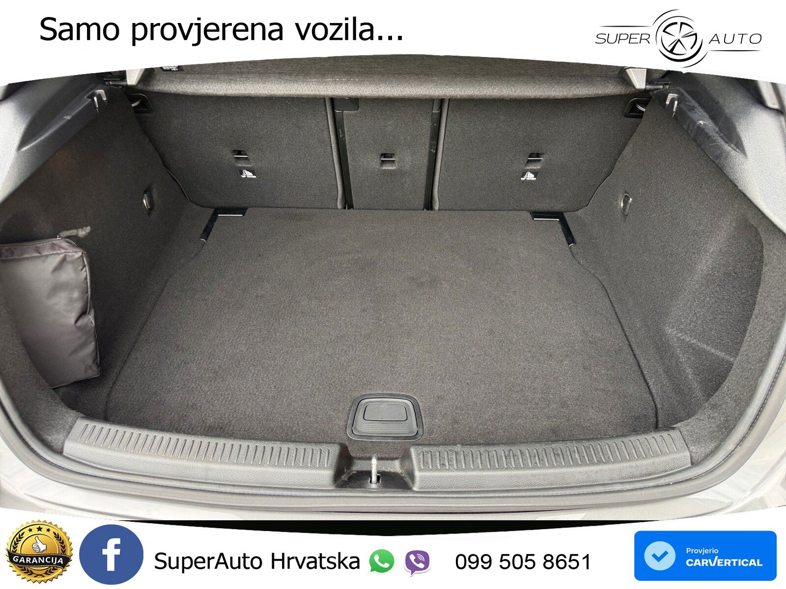 Mercedes-Benz A 250 4MATIC 8G-DCT AMG