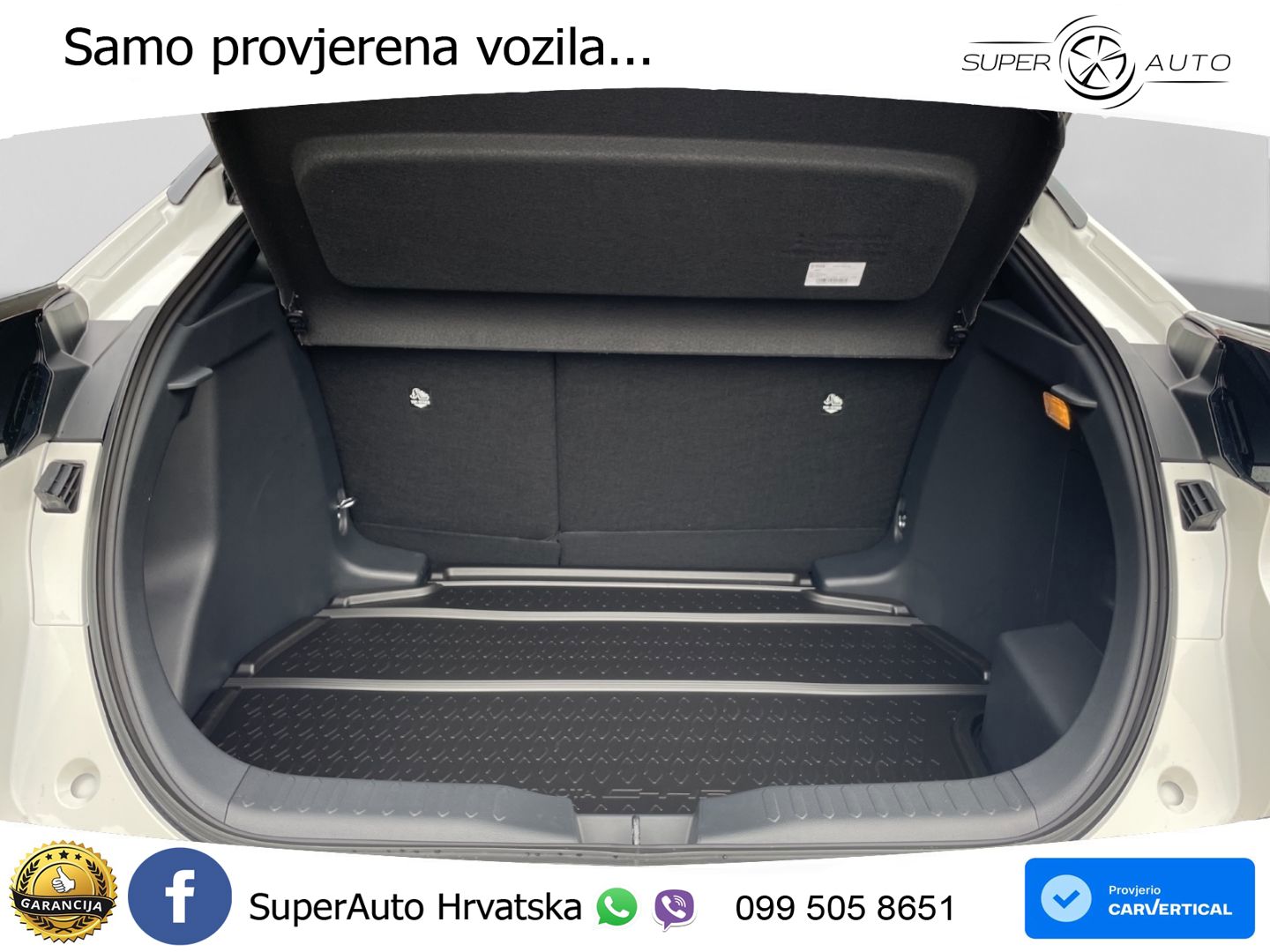 Toyota C-HR 2.0 (198 KS) Hybrid e-CVT Teamplayer LED+GR SJED+ACC