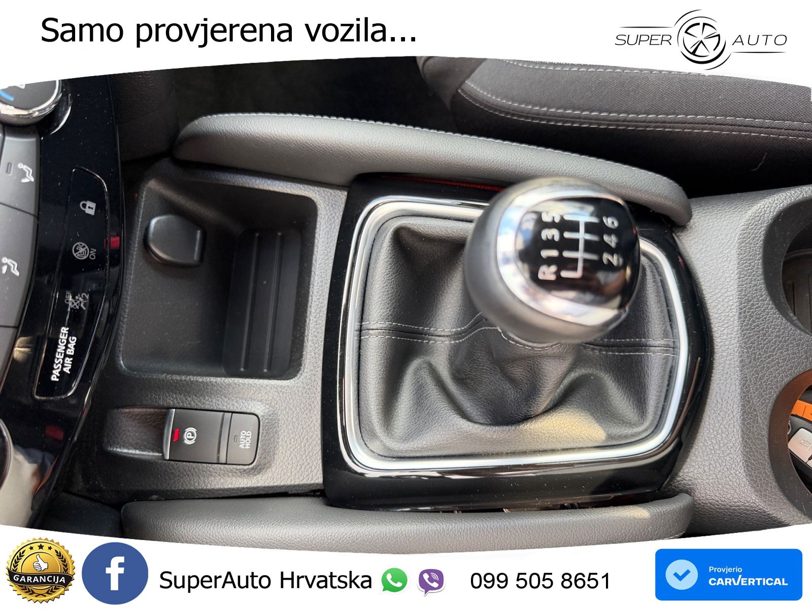 Nissan Qashqai 1.3i (140 KS) N-Connecta