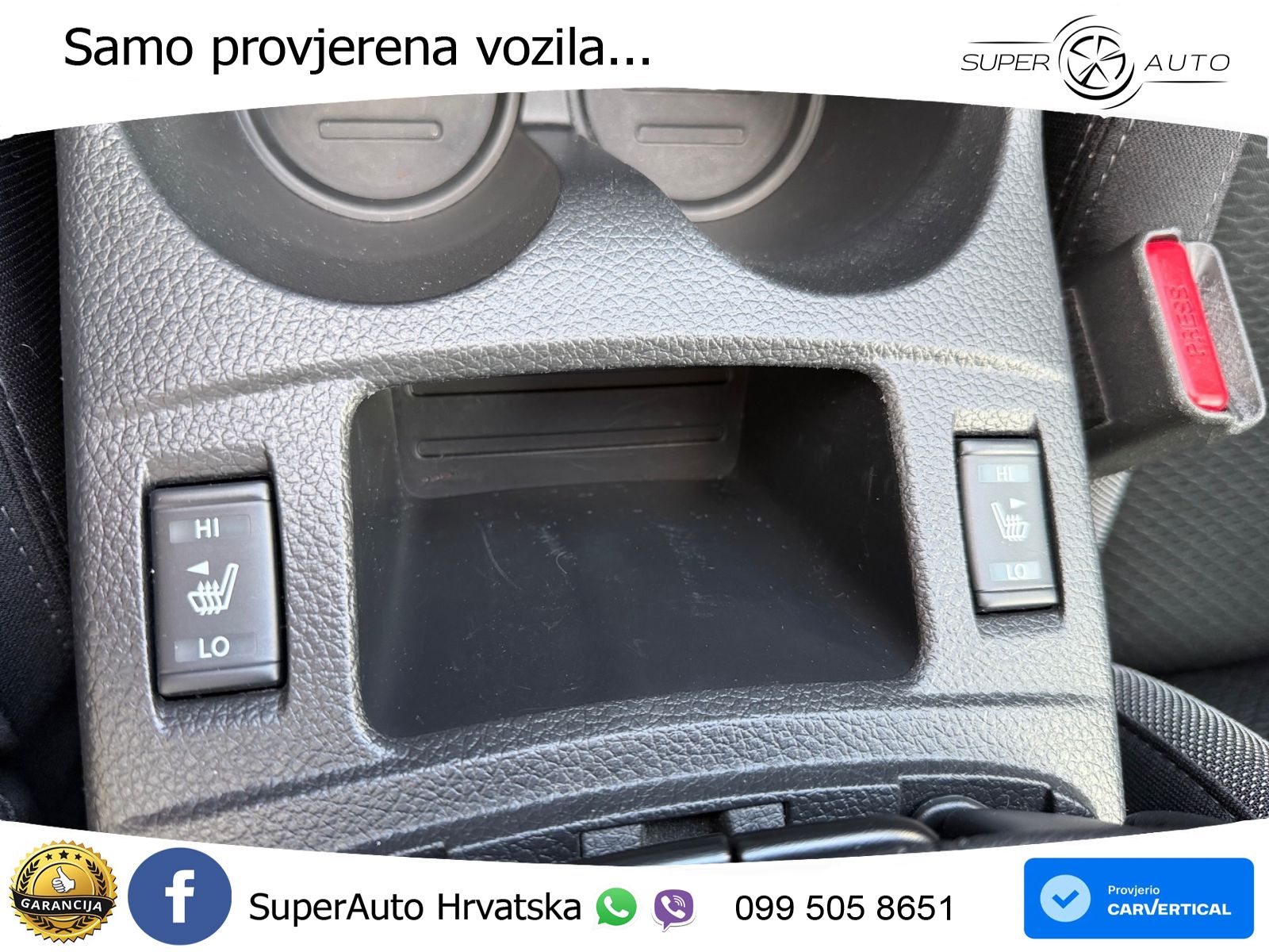 Nissan Qashqai 1.3i (140 KS) N-Connecta