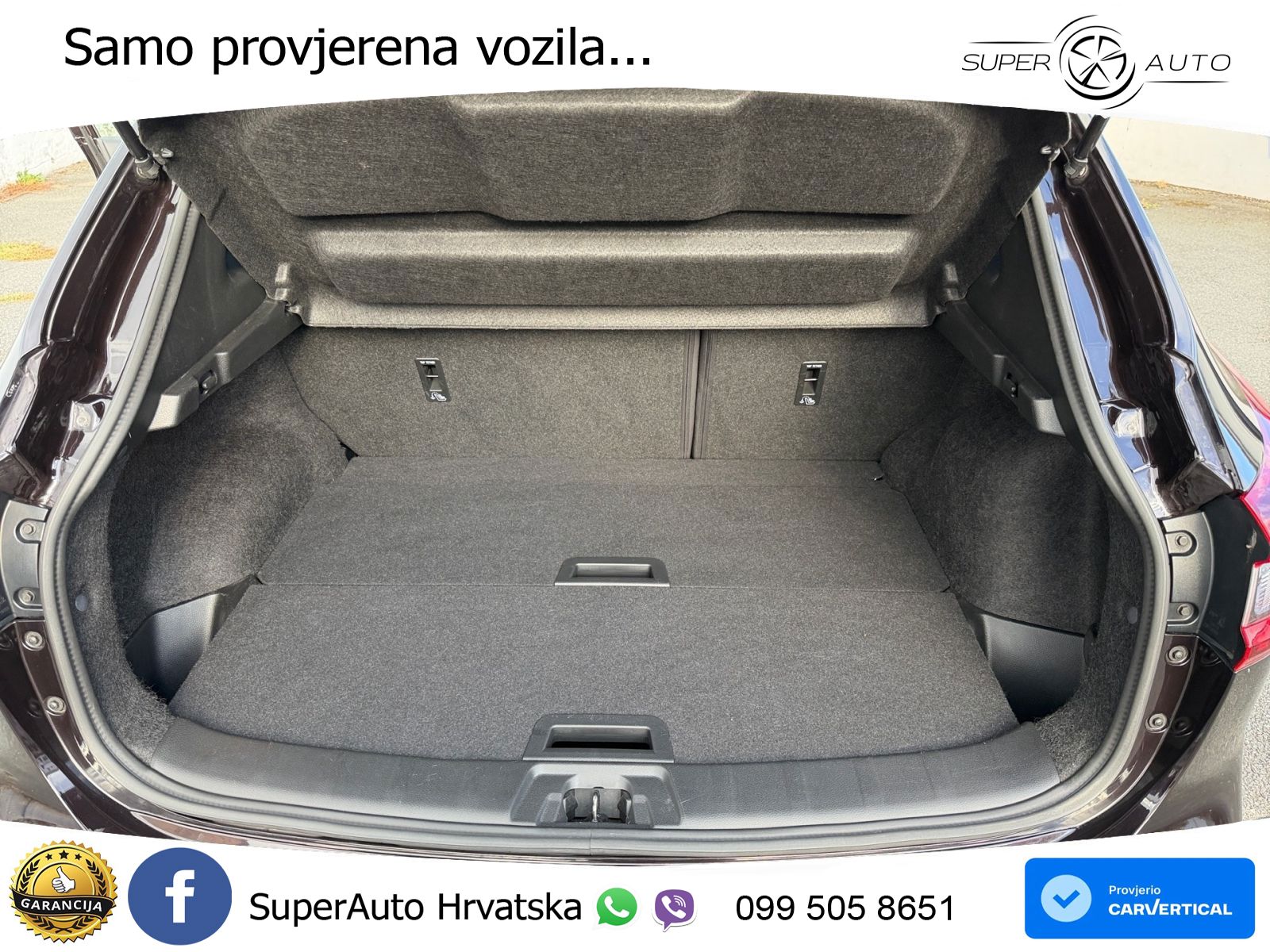 Nissan Qashqai 1.3i (140 KS) N-Connecta