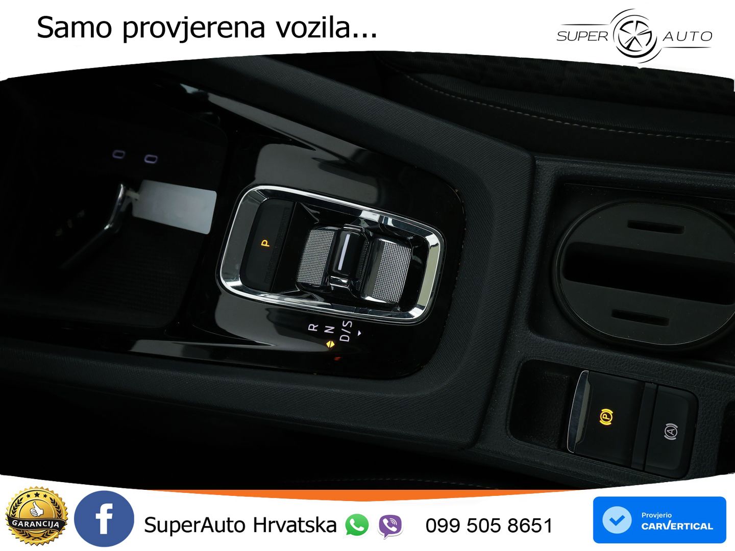 Škoda Octavia Combi iV 1.4 TSI (204 KS) DSG LED+GR SJED+ACC