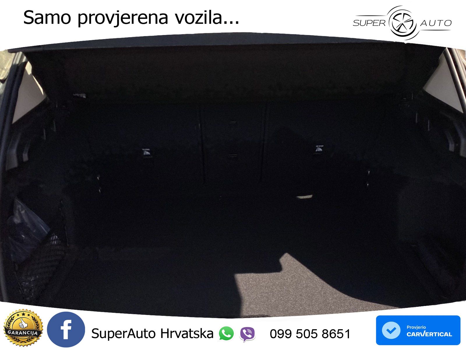 BMW X1 20d (163 KS) xDrive Steptronic LED+GR SJED+ACC