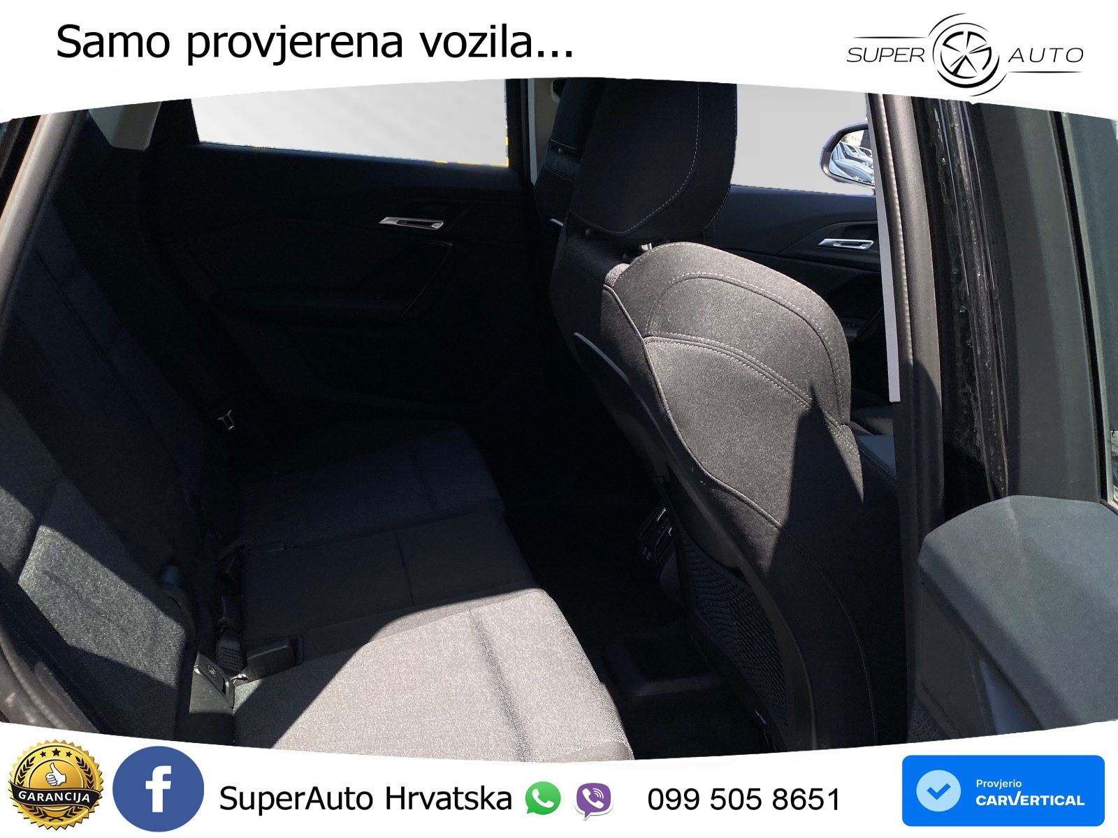 BMW X1 20d (163 KS) xDrive Steptronic LED+GR SJED+ACC