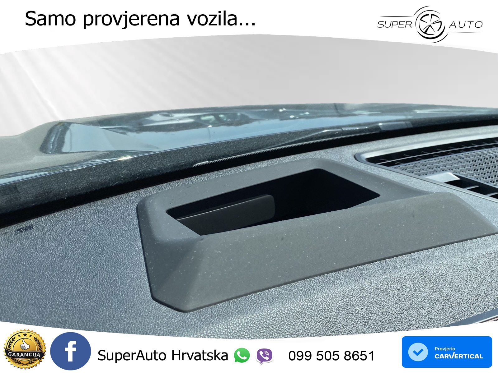 BMW X1 20d (163 KS) xDrive Steptronic LED+GR SJED+ACC