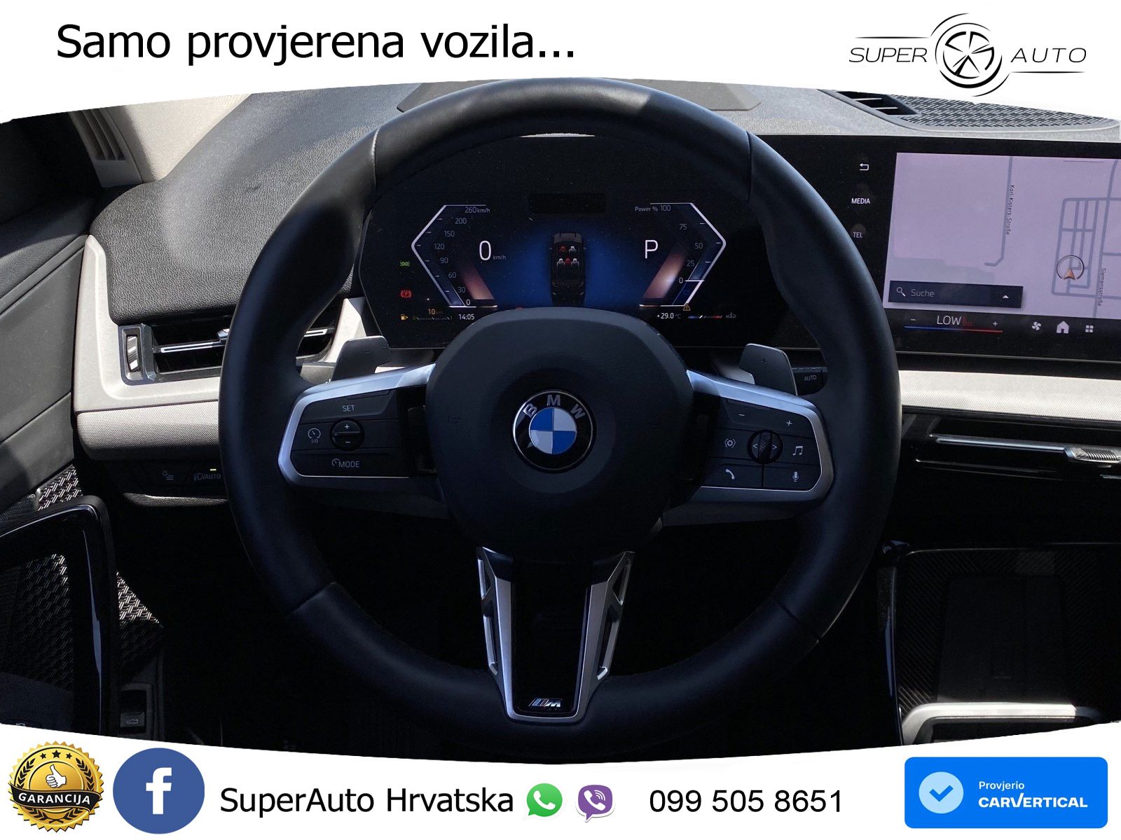 BMW X1 20d (163 KS) xDrive Steptronic LED+GR SJED+ACC