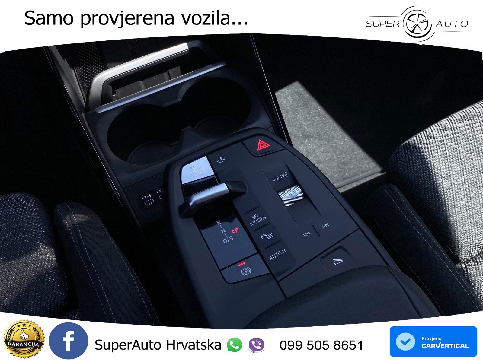 BMW X1 20d (163 KS) xDrive Steptronic LED+GR SJED+ACC