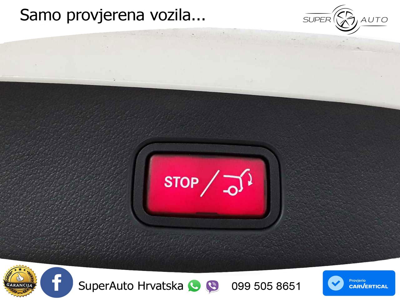 Mercedes GLC 220d (197 KS) 4MATIC 9G-TRONIC