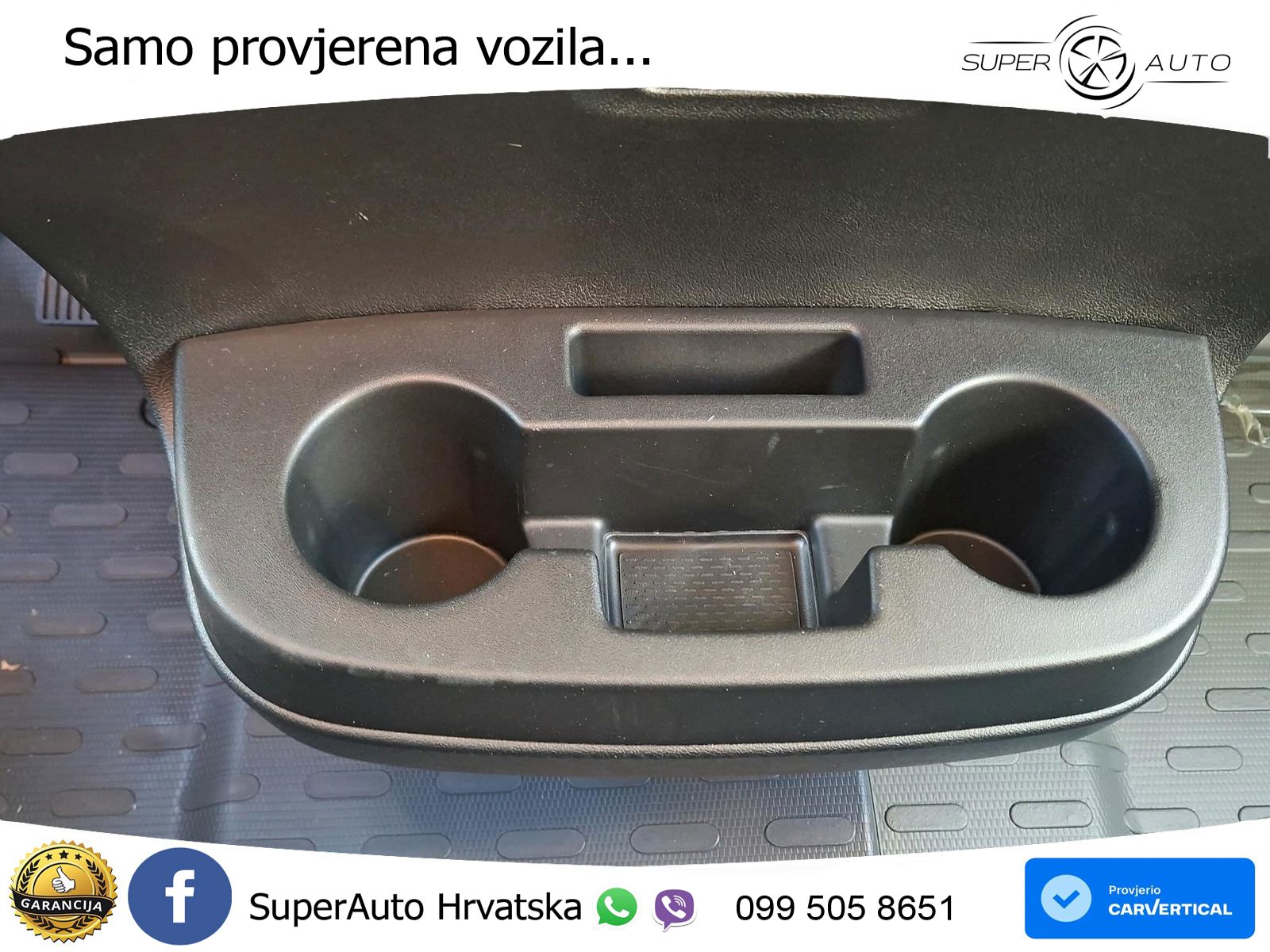 Citroën Jumper L3 Pritsche Doka 2.2 Diesel 3,5T 140 KS