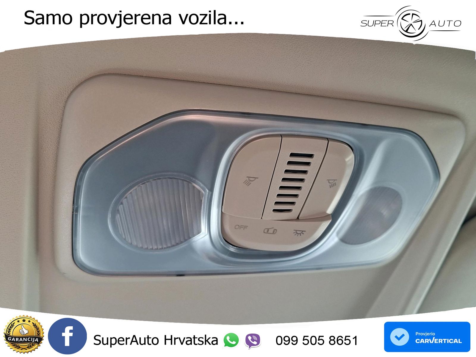 Citroën Jumper L3 Pritsche Doka 2.2 Diesel 3,5T 140 KS