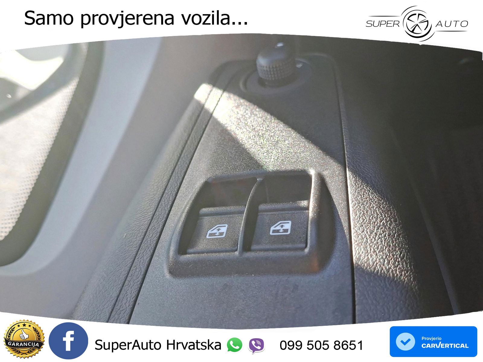 Citroën Jumper L3 Pritsche Doka 2.2 Diesel 3,5T 140 KS