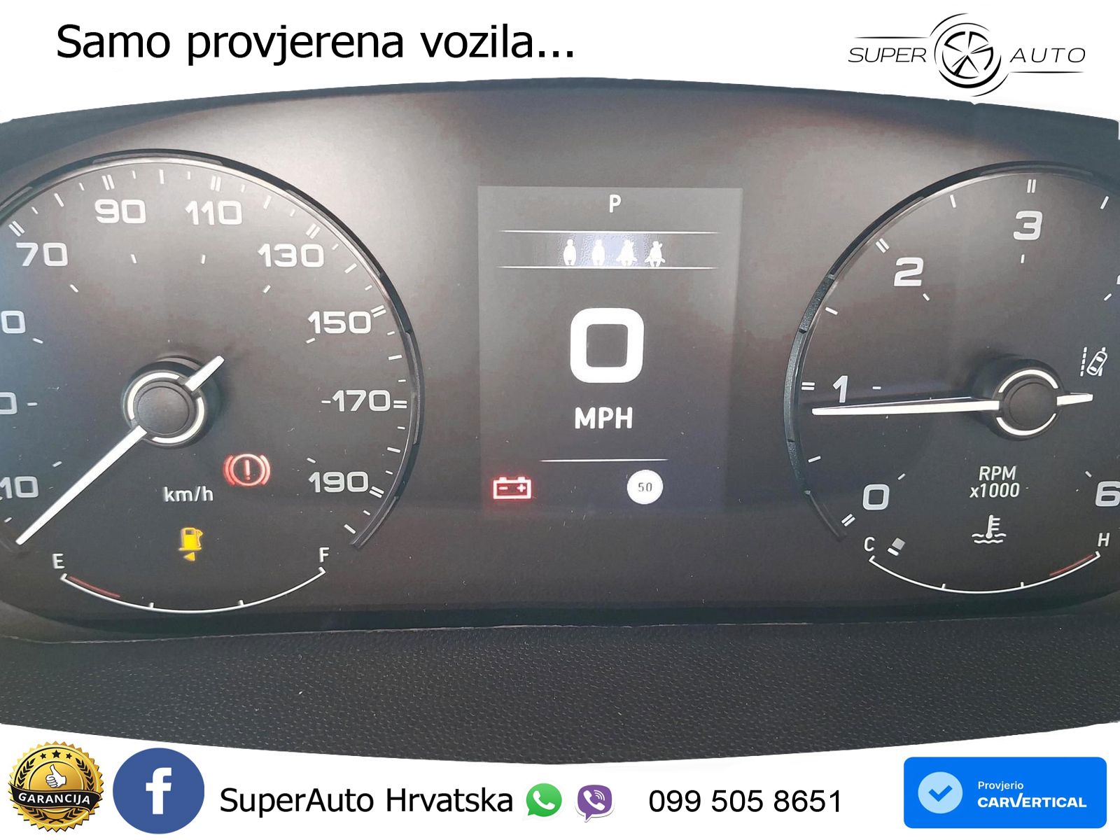 Citroën Jumper L3 Pritsche Doka 2.2 Diesel 3,5T 140 KS