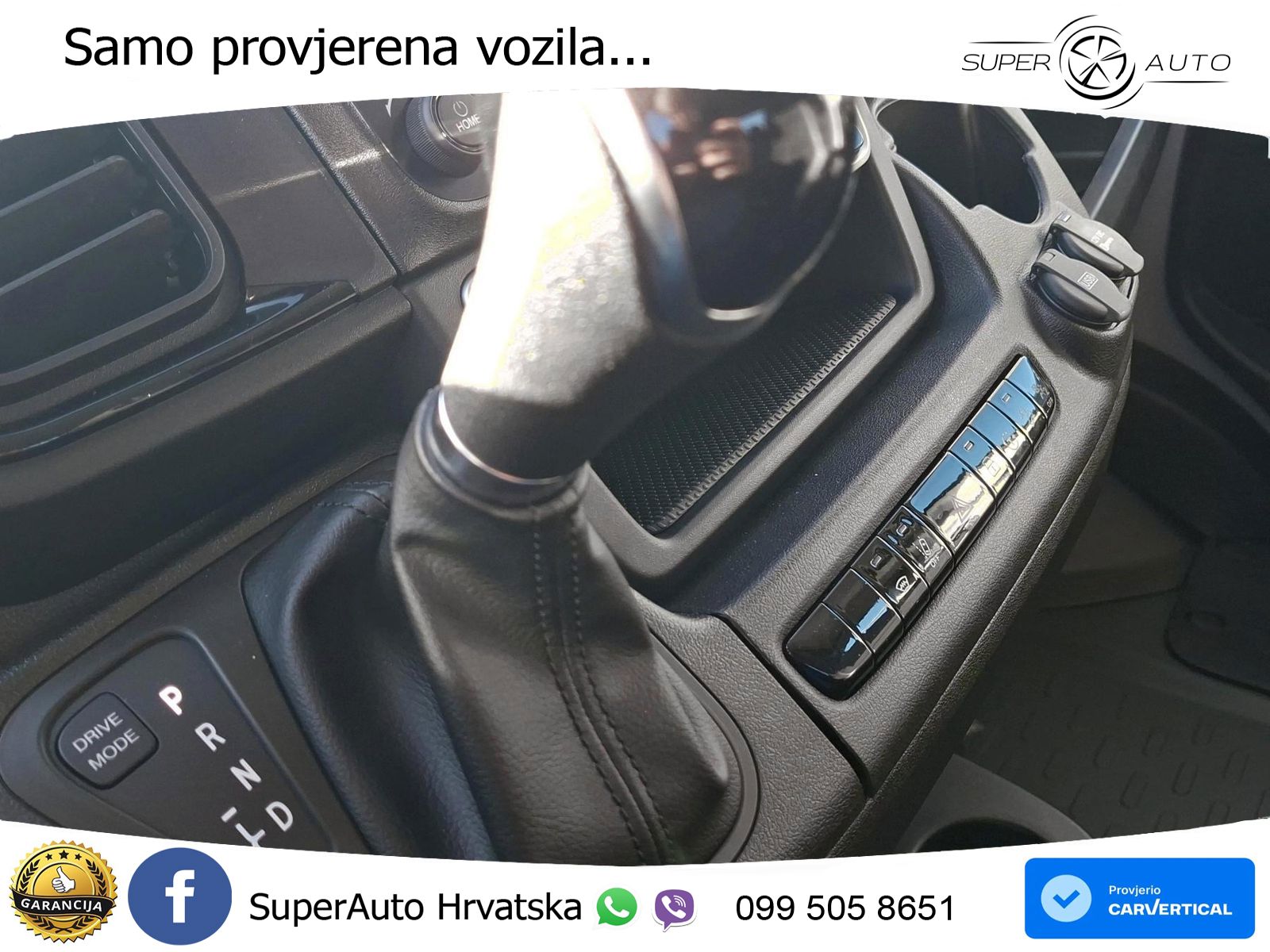 Citroën Jumper L3 Pritsche Doka 2.2 Diesel 3,5T 140 KS