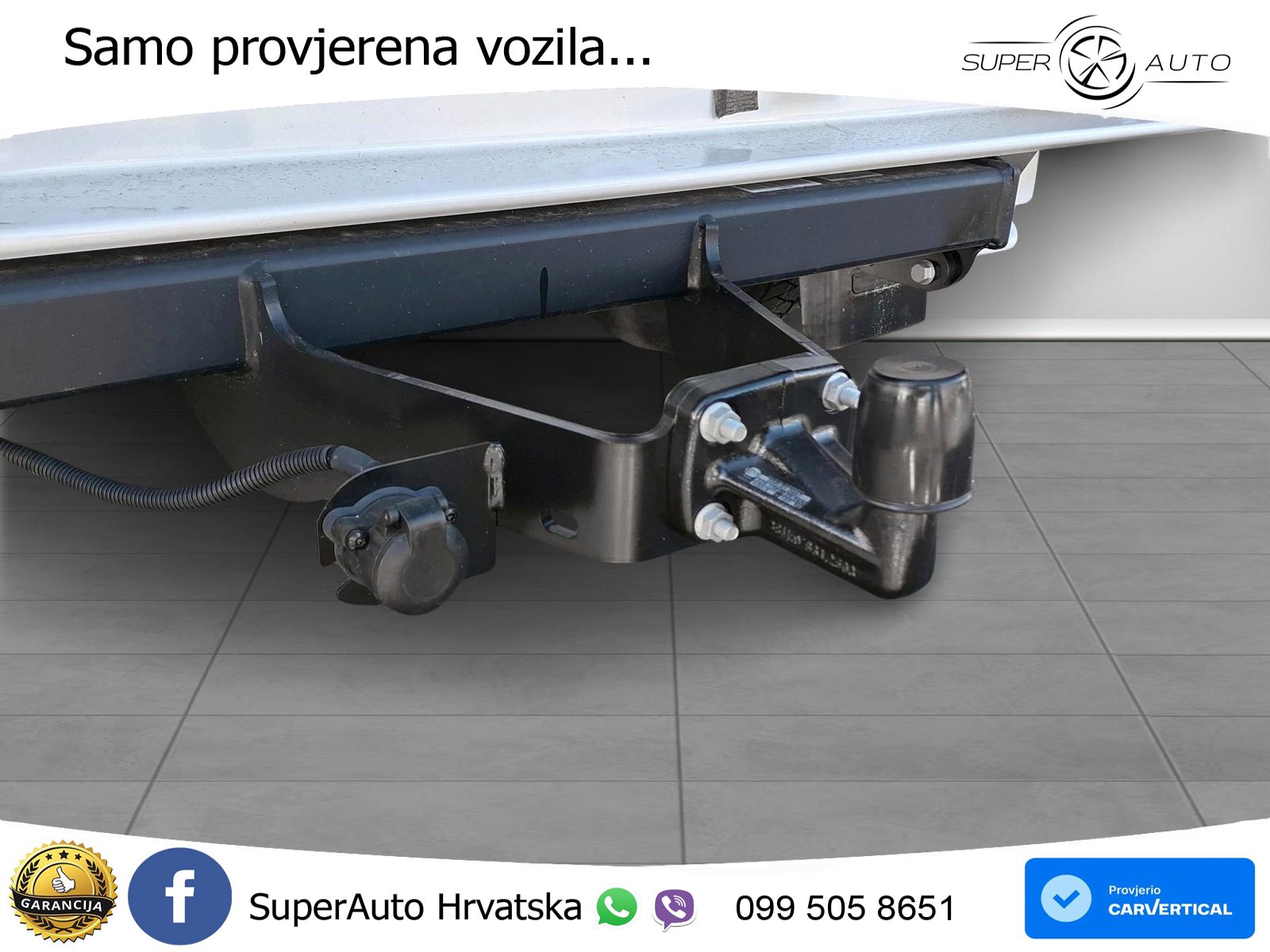 Citroën Jumper L3 Pritsche Doka 2.2 Diesel 3,5T 140 KS