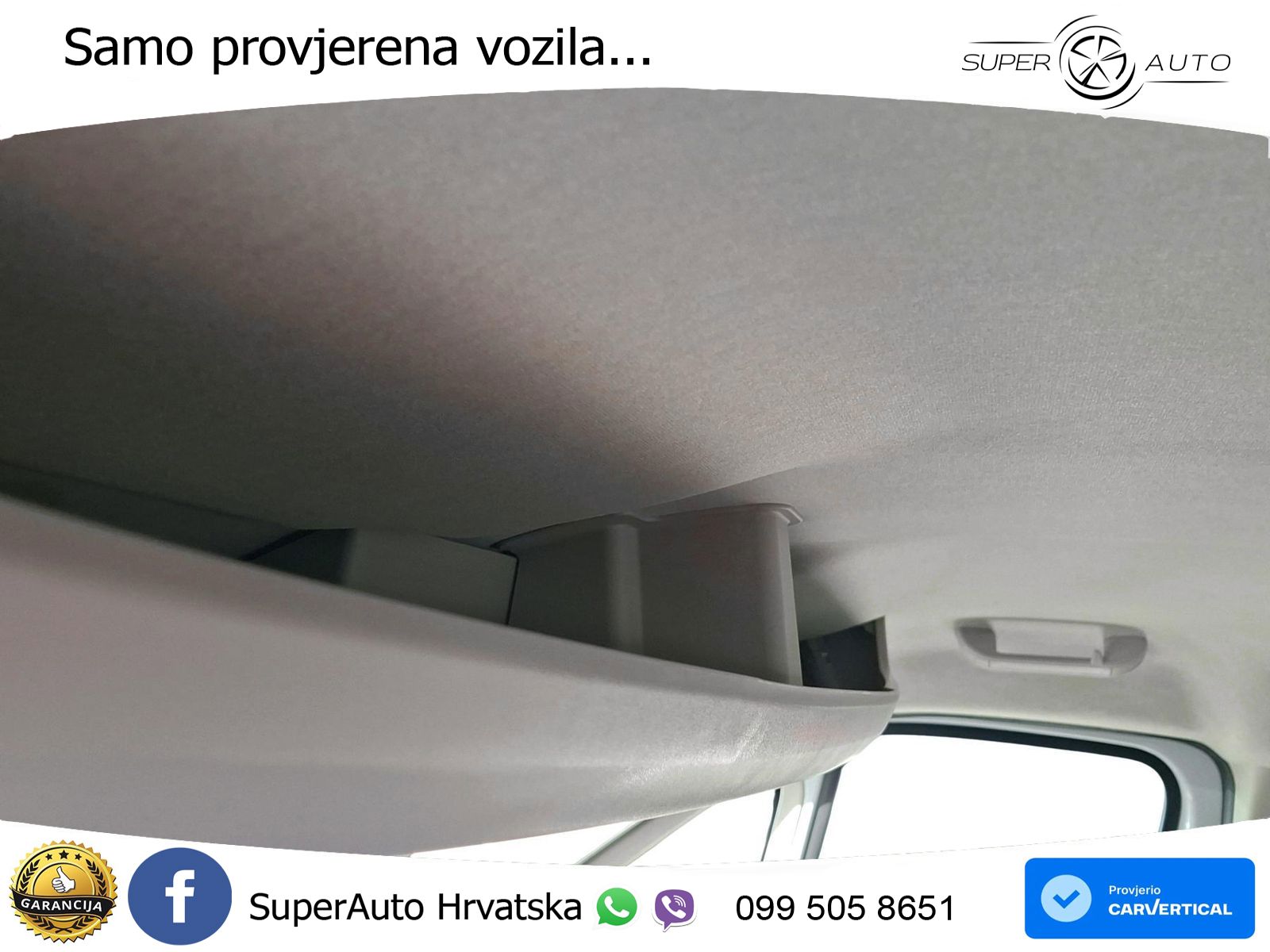 Citroën Jumper L3 Pritsche Doka 2.2 Diesel 3,5T 140 KS