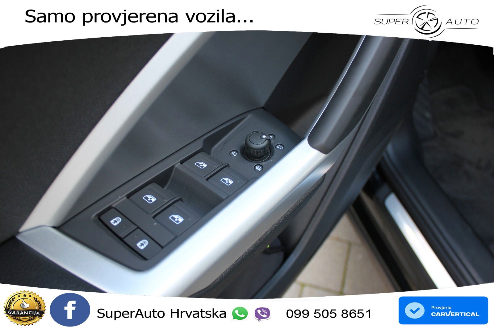 Audi Q3 II Sportback 35 TFSI (150 KS) S tronic S line LED+GR SJED+ACC