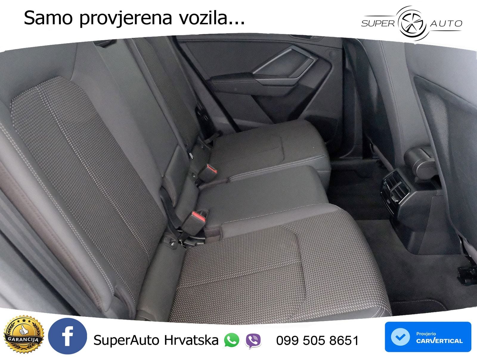 Audi Q3 Sportback 45 TFSIe (245 KS) S tronic S line