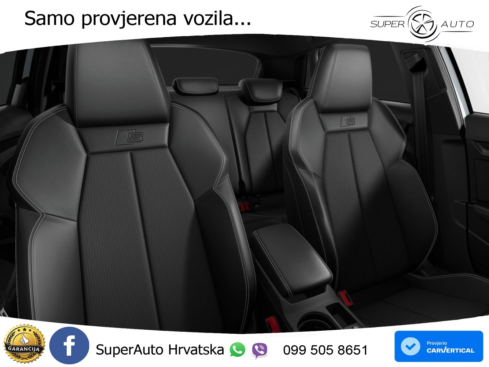 Audi A3 40 TFSIe (204 KS) S tronic advanced LED+GR SJED+ACC