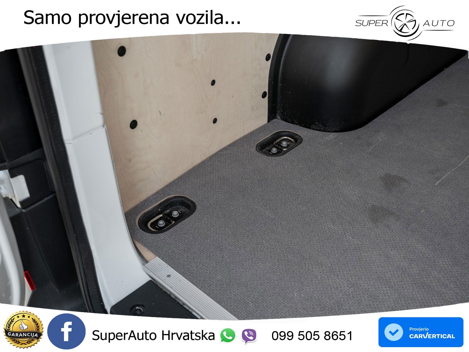 Volkswagen Crafter Kasten MR Kam. PDC AUT SpurH 177 KS