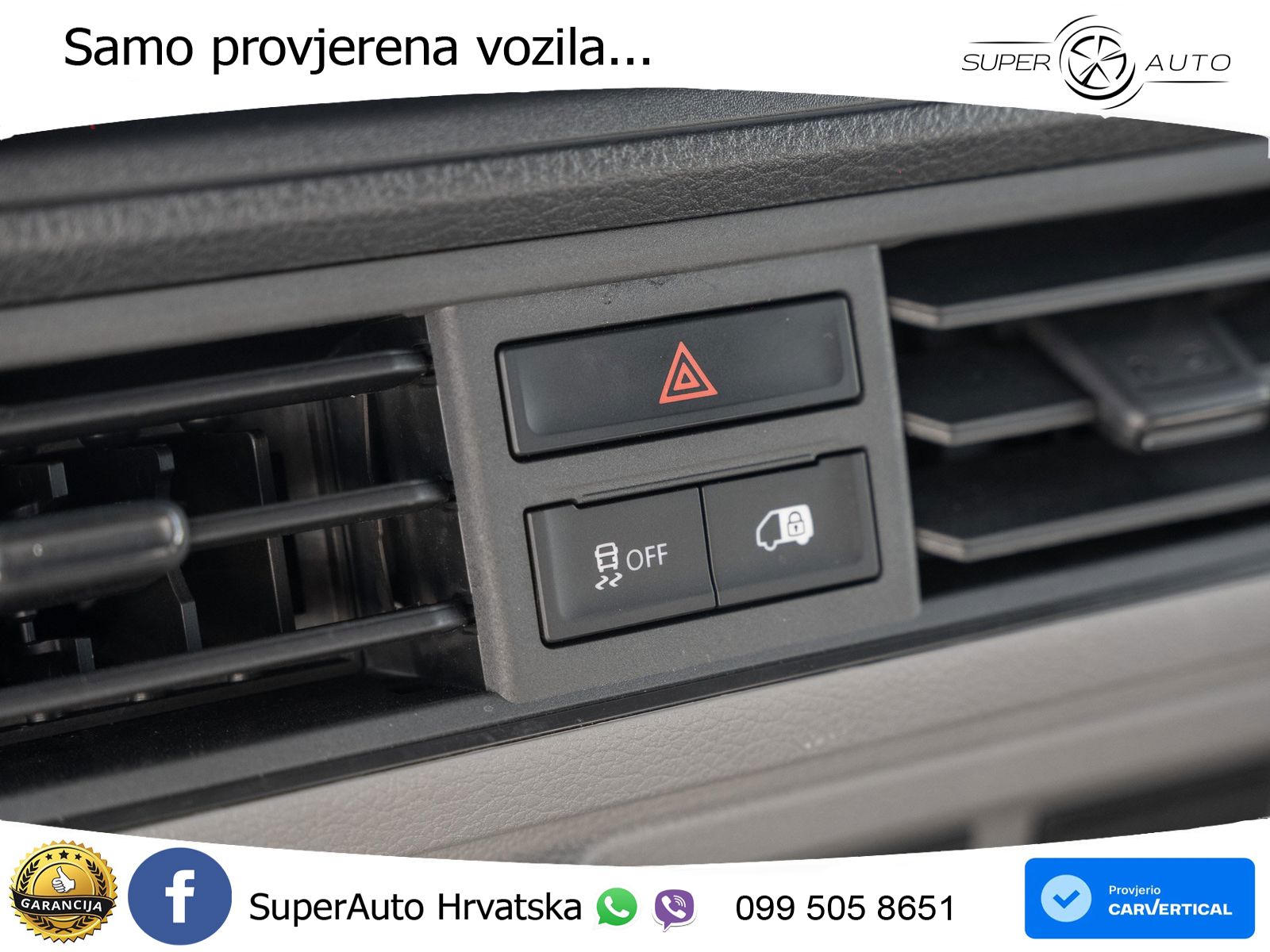 Volkswagen Crafter Kasten MR Kam. PDC AUT SpurH 177 KS