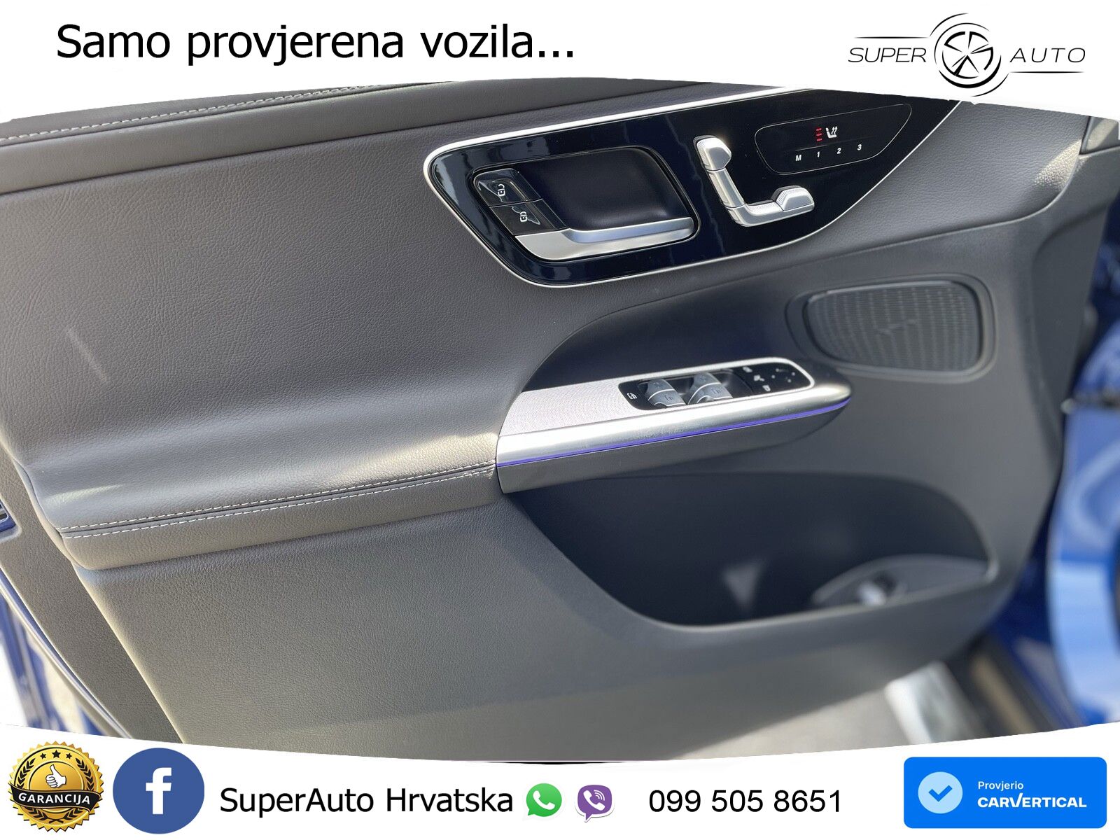 Mercedes GLC 220d (197 KS) 4MATIC 9G-TRONIC AMG ACC+GR SJED+360+PANO