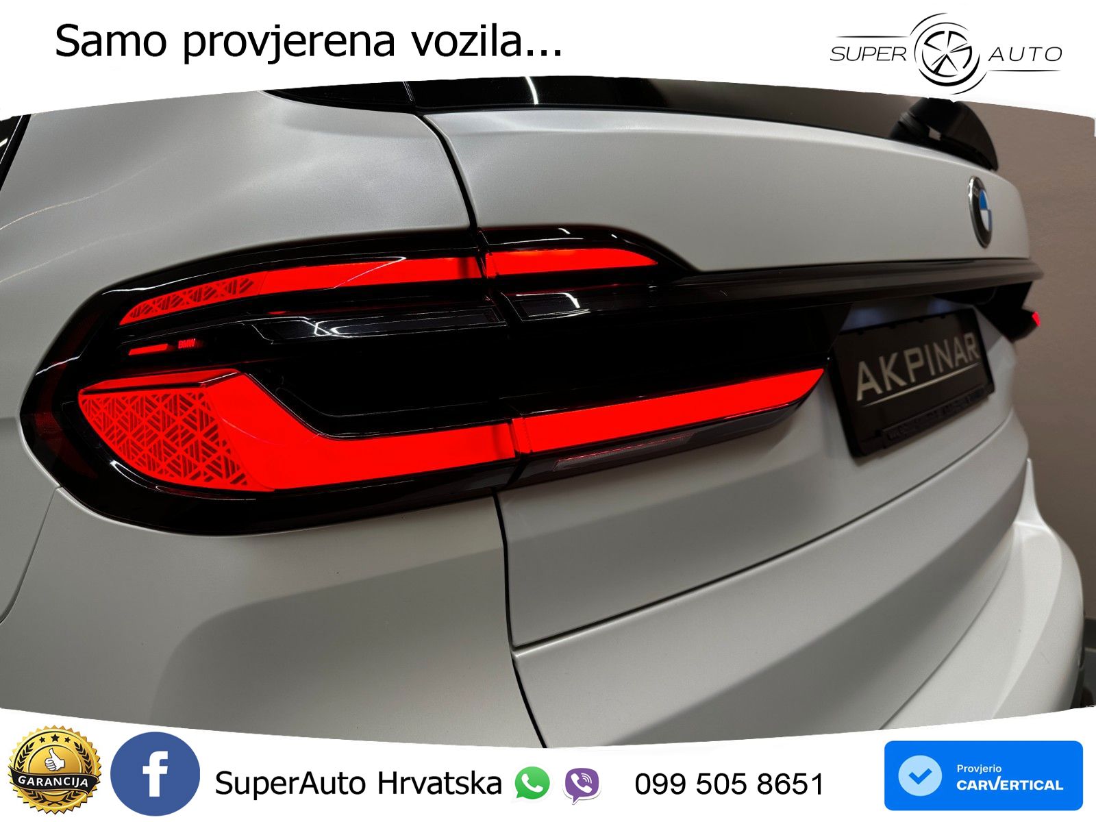 BMW X7 M60i (530 KS) xDrive Steptronic LED+GR SJED+ACC