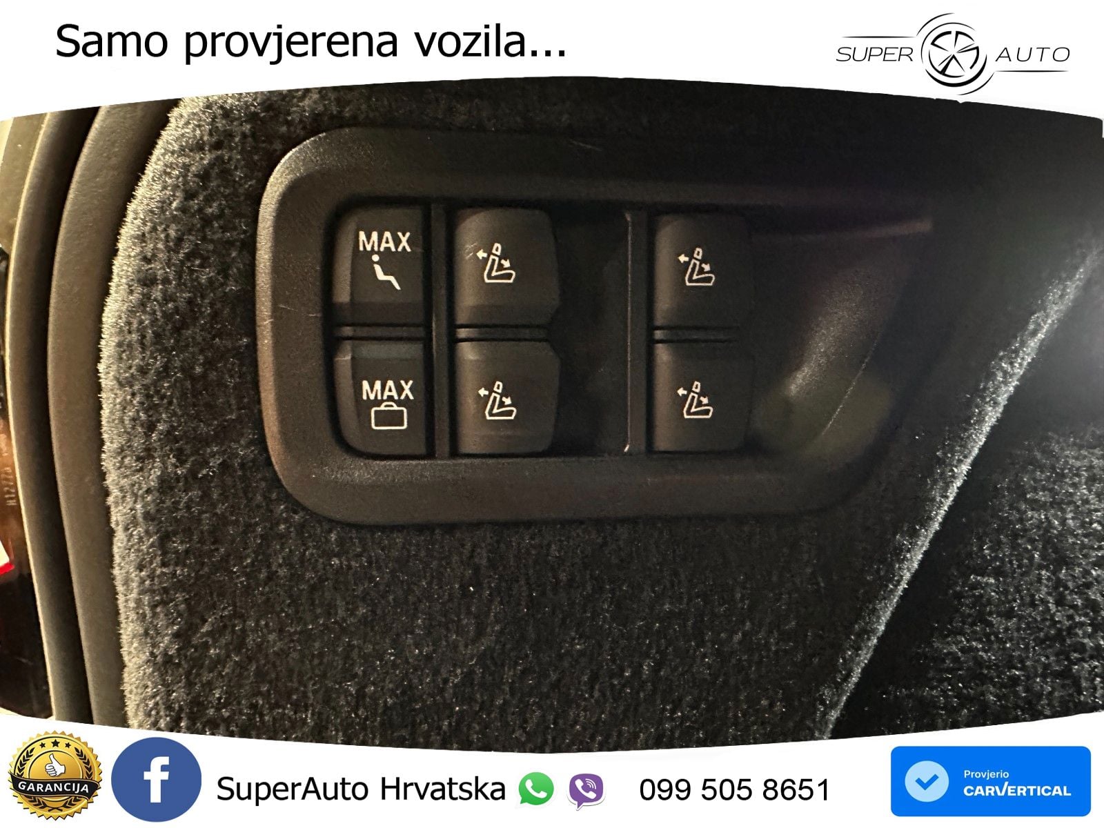 BMW X7 M60i (530 KS) xDrive Steptronic LED+GR SJED+ACC