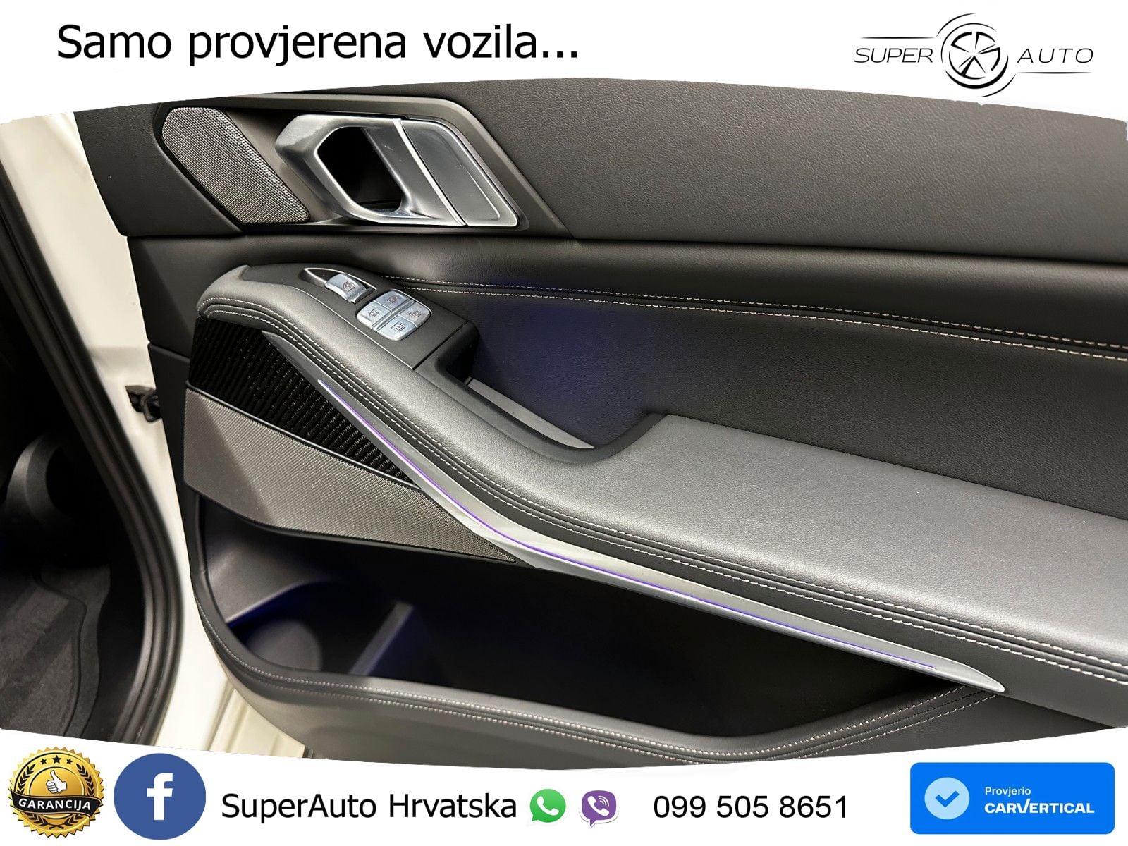 BMW X7 M60i (530 KS) xDrive Steptronic LED+GR SJED+ACC