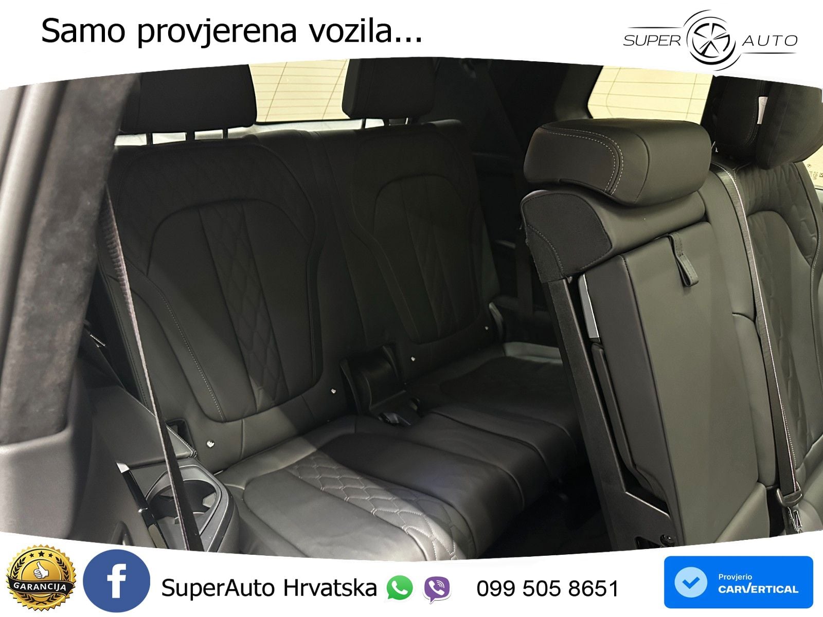 BMW X7 M60i (530 KS) xDrive Steptronic LED+GR SJED+ACC