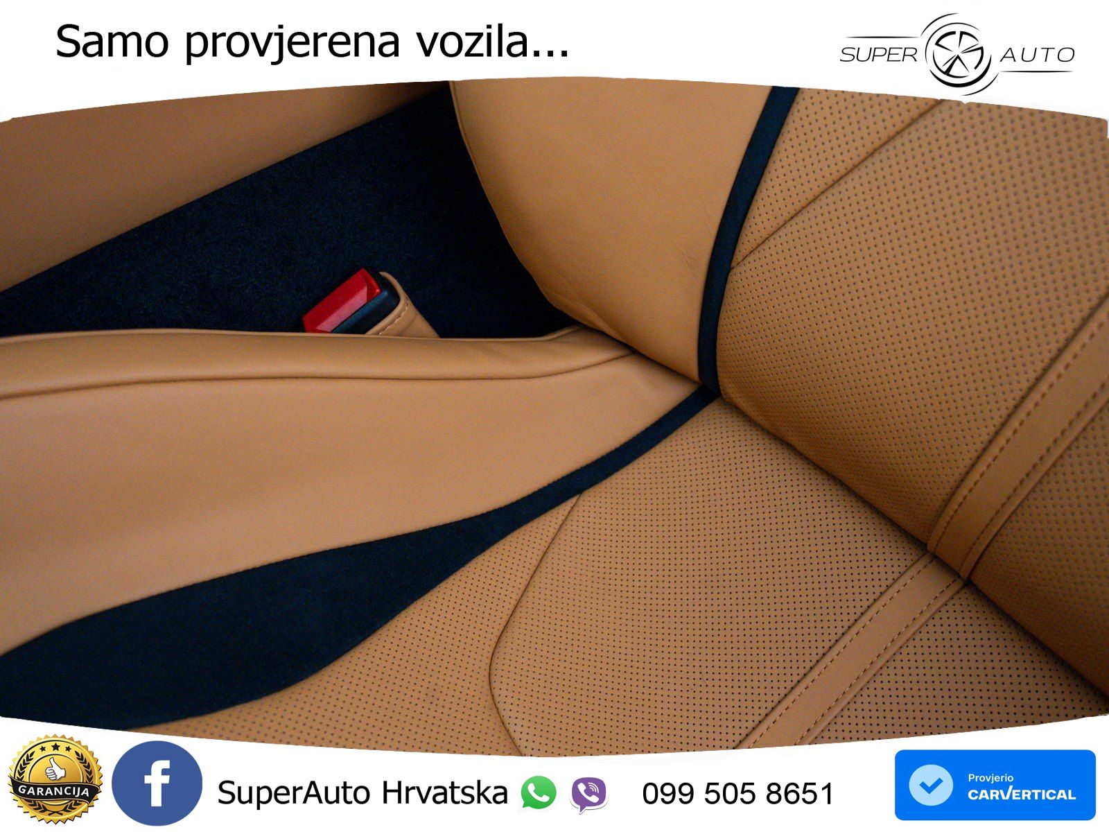 Ferrari 12Cilindri 6.5 V12 (830 KS) DCT ACC+HEAD+GR SJED+360+PANO