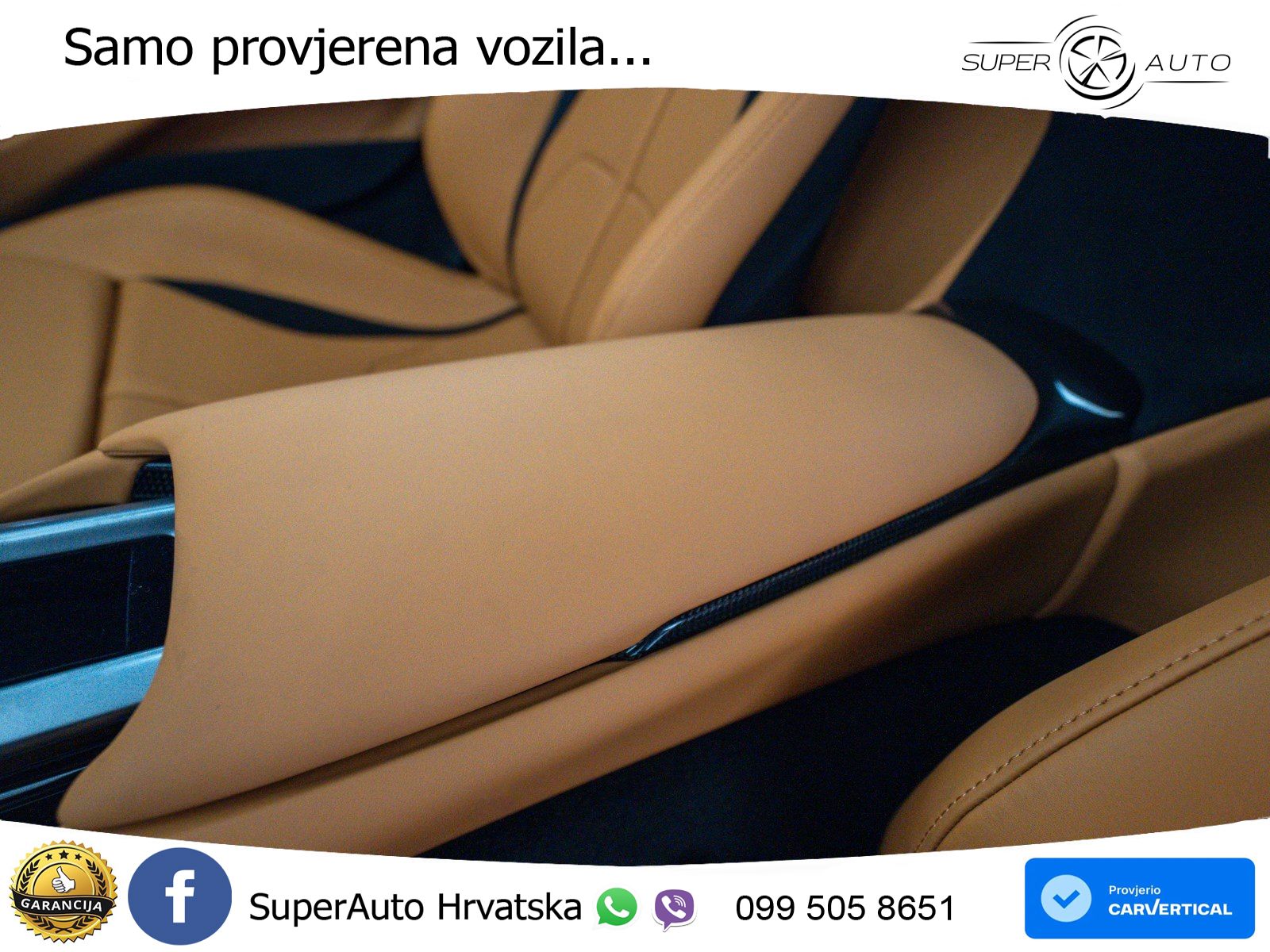 Ferrari 12Cilindri 6.5 V12 (830 KS) DCT ACC+HEAD+GR SJED+360+PANO