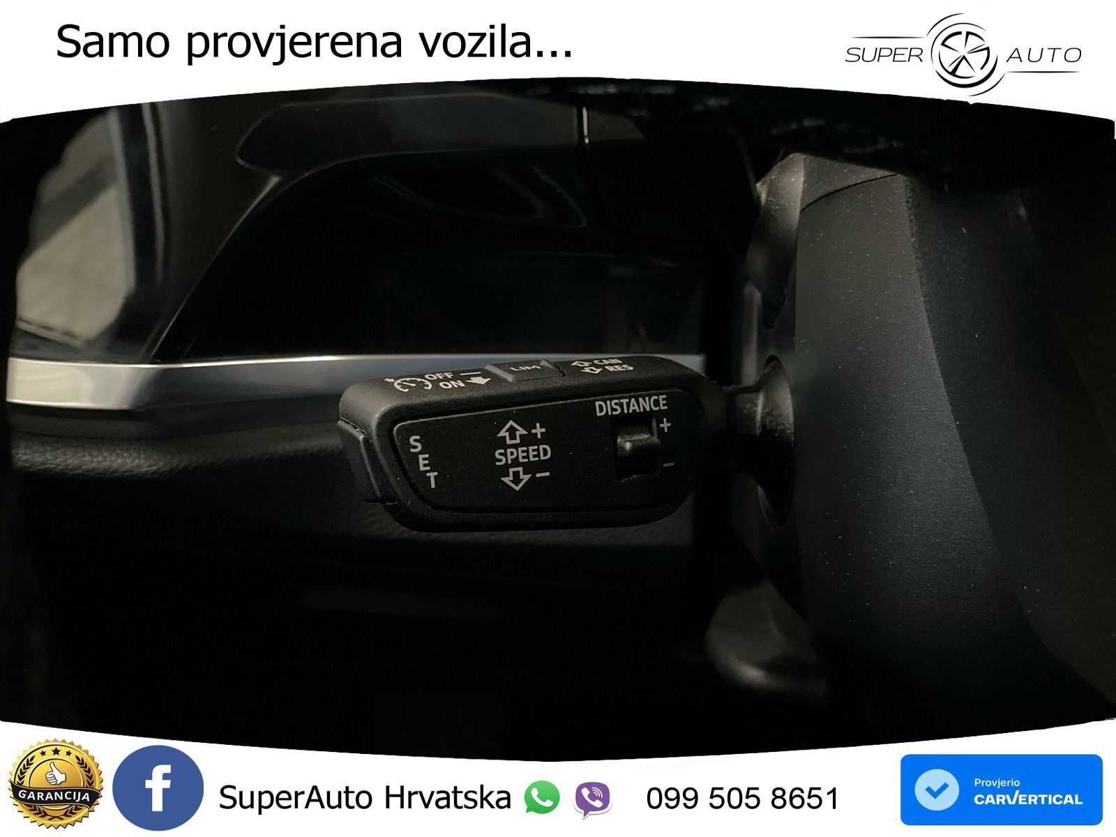 Audi Q3 35 TFSI (150 KS) S tronic S line