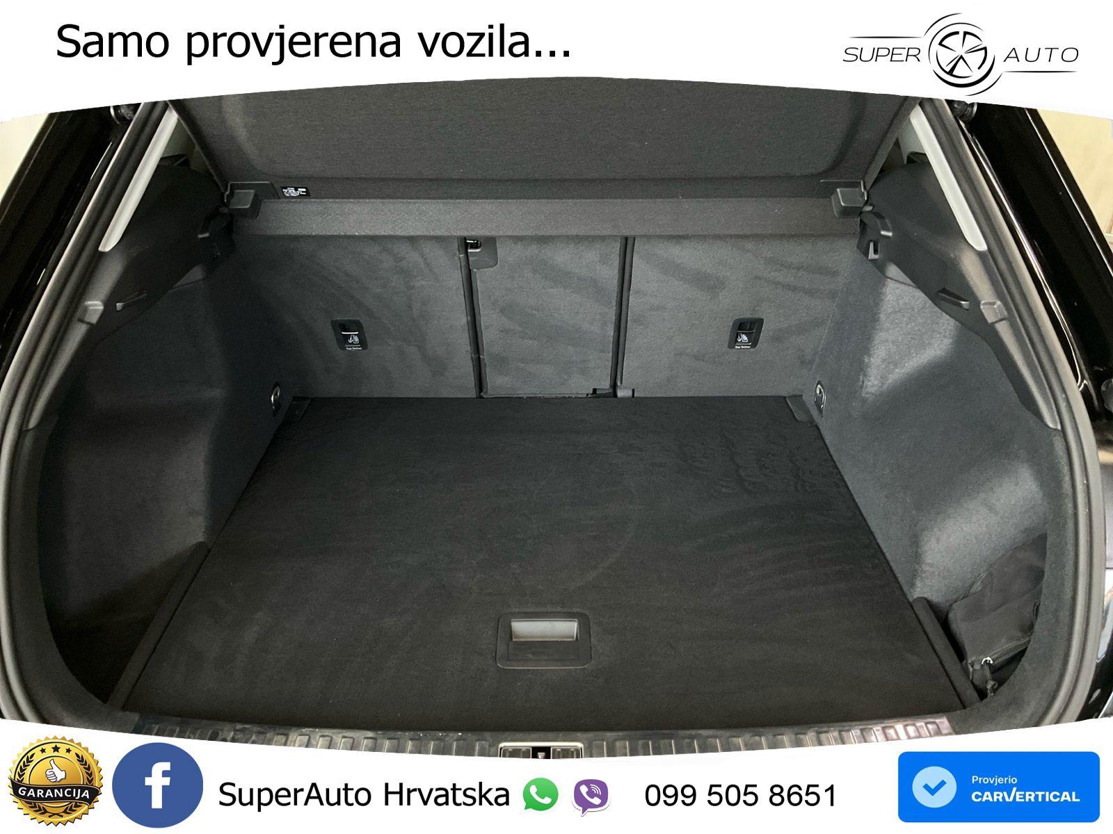 Audi Q3 35 TFSI (150 KS) S tronic S line