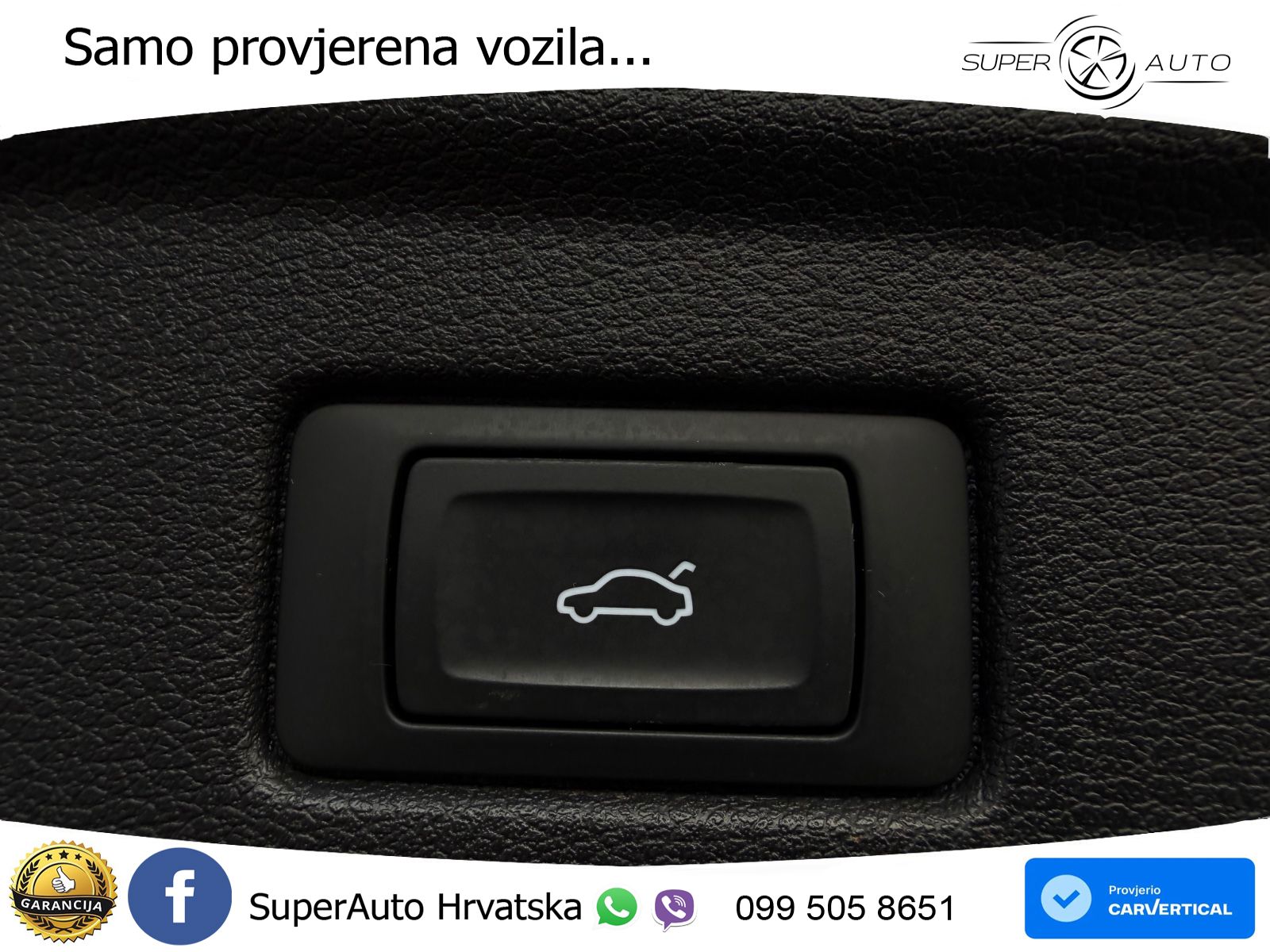Audi A5 Sportback 40 TDI (190 KS) S tronic LED+GR SJED+ACC