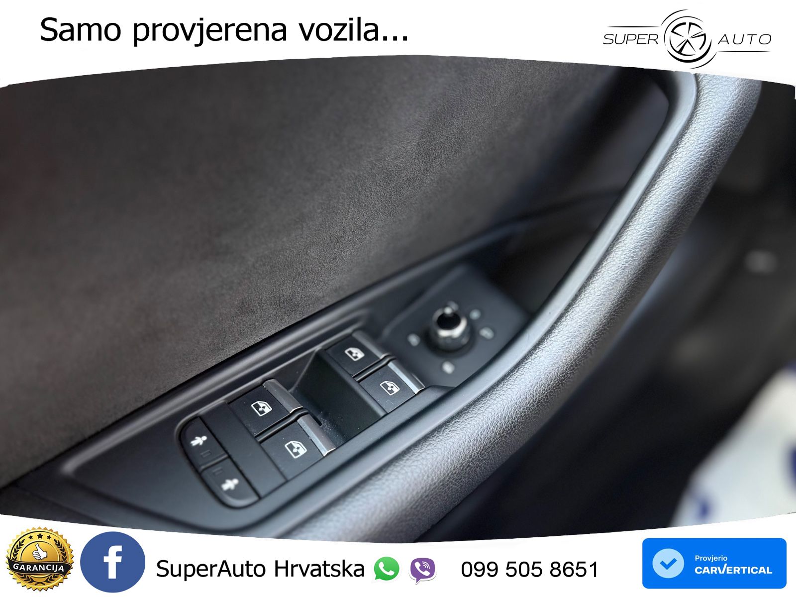 Audi A5 Sportback 40 TDI (190 KS) S tronic LED+GR SJED+ACC