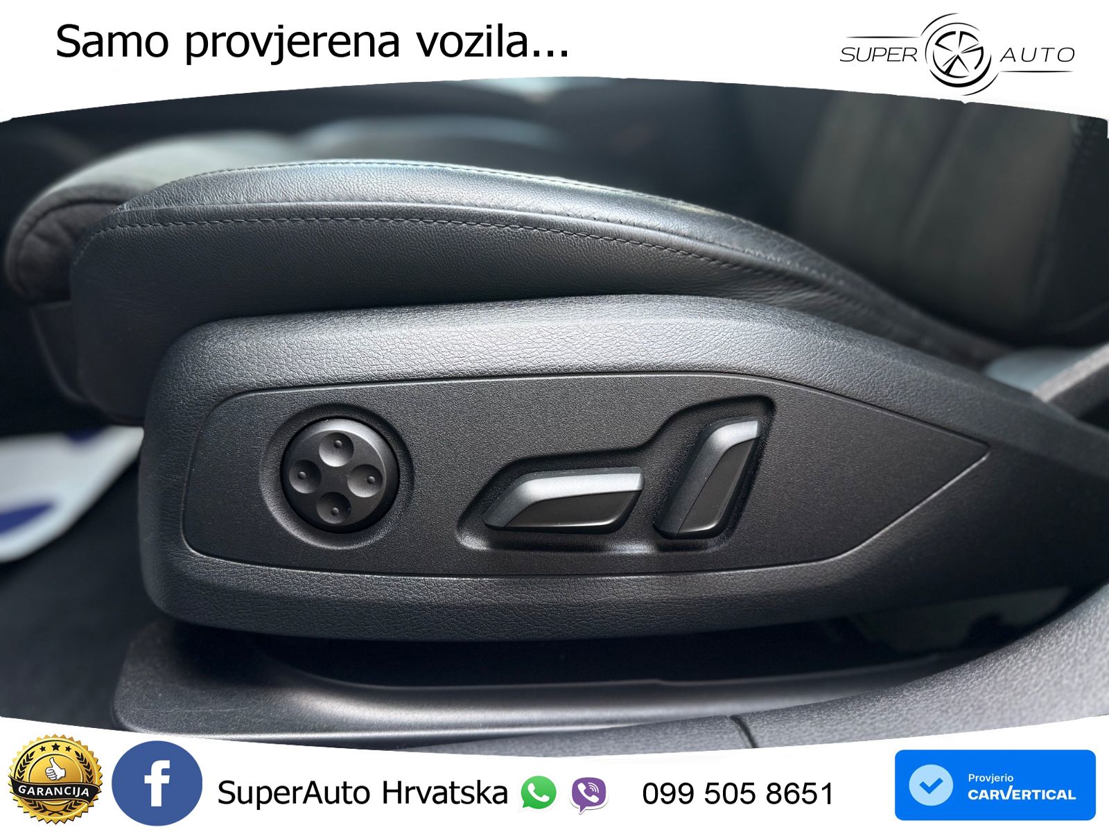 Audi A5 Sportback 40 TDI (190 KS) S tronic LED+GR SJED+ACC