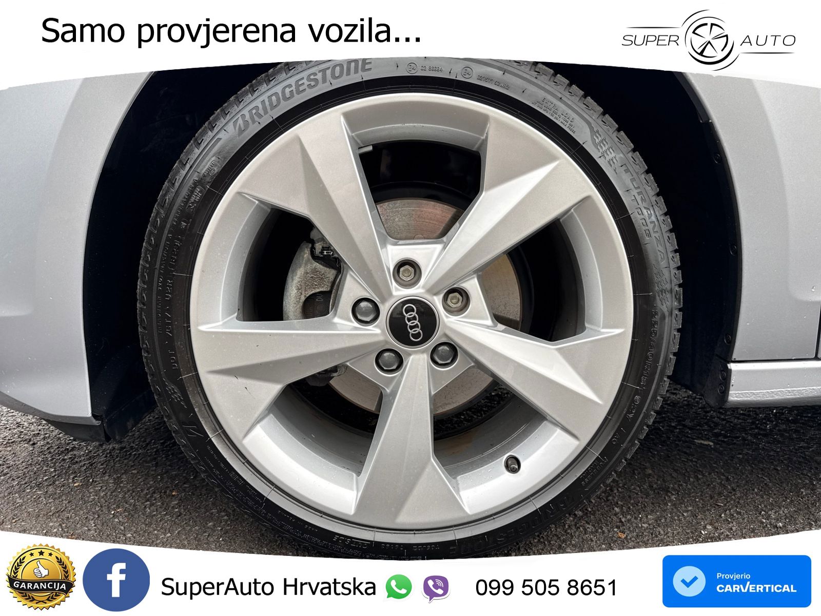 Audi A3 35 TDI (150 KS) S tronic advanced LED+GR SJED+ACC
