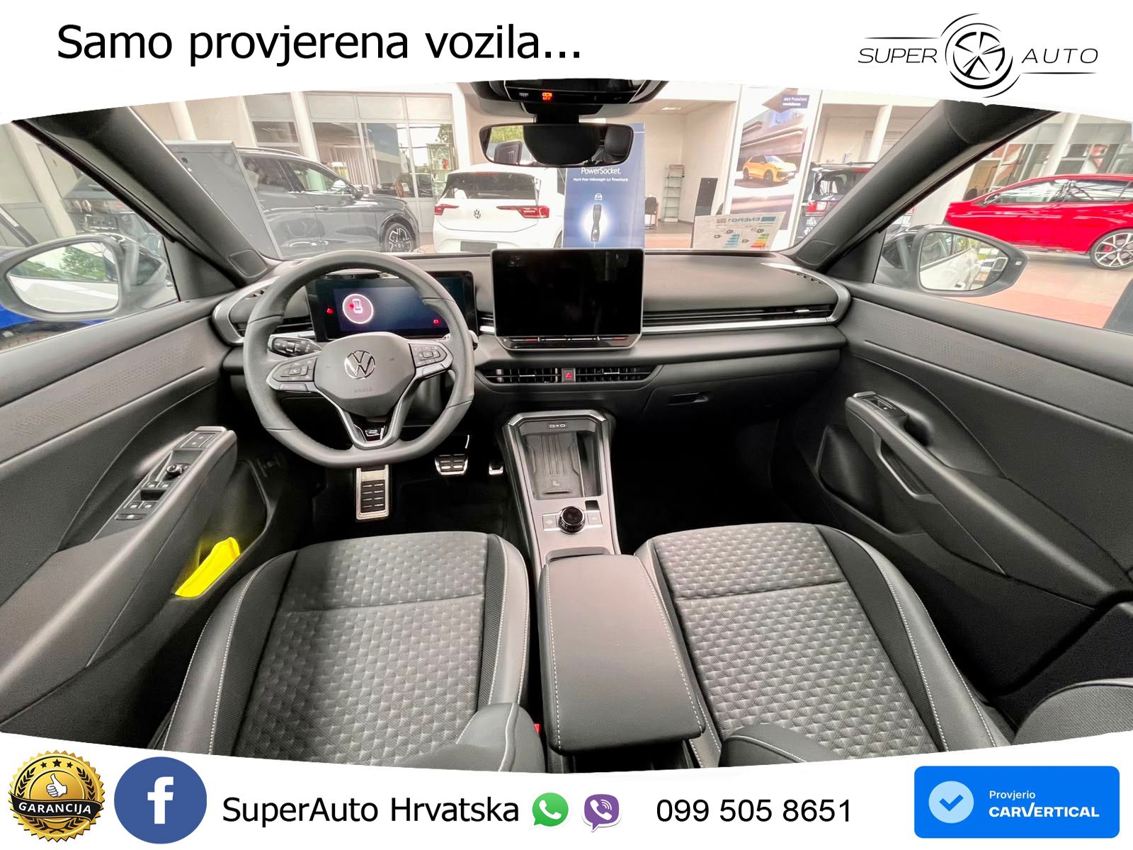 Volkswagen T-Roc 1.5 eTSI (150 KS)  DSG LED+GR SJED+ACC