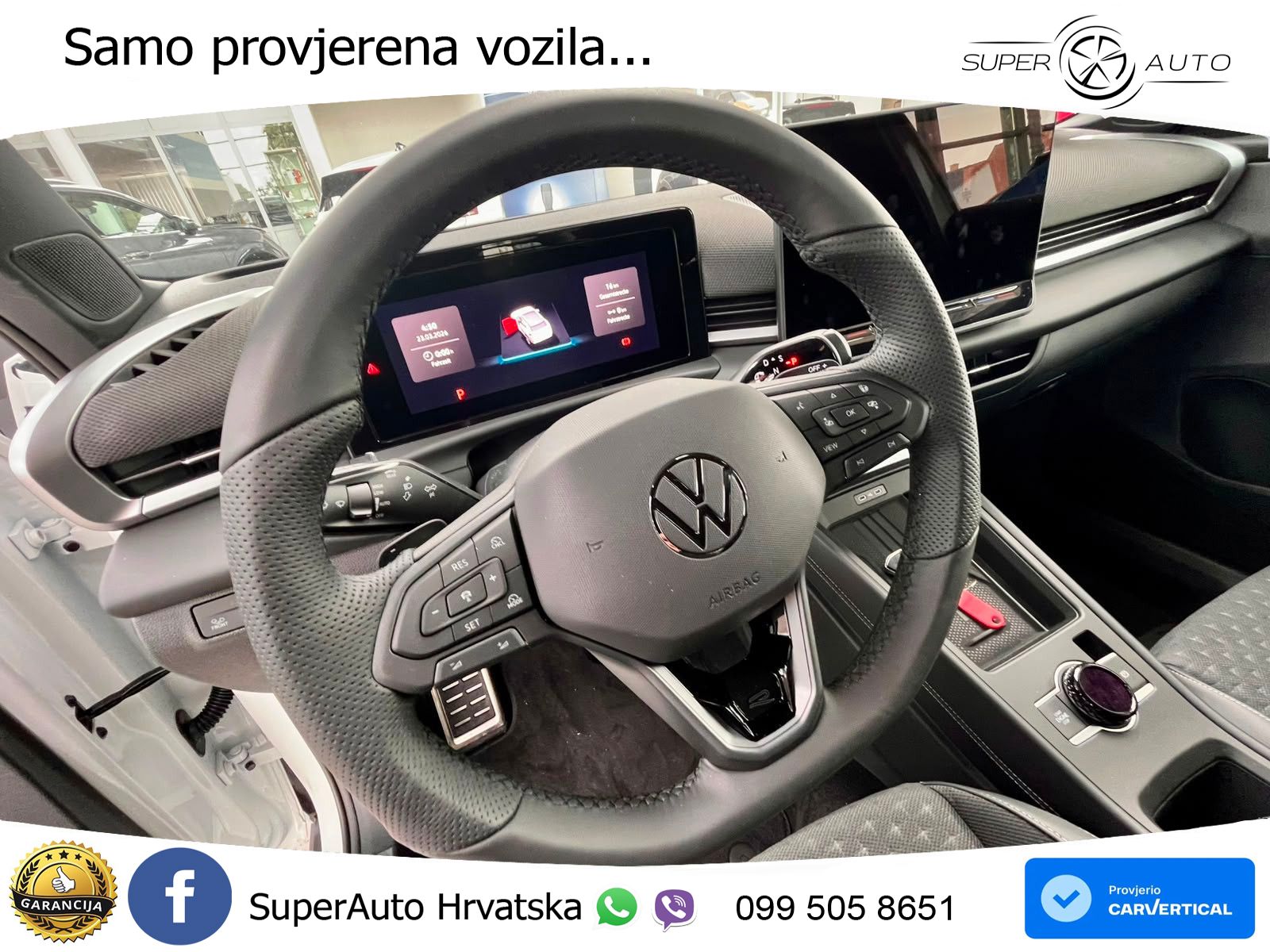 Volkswagen T-Roc 1.5 eTSI (150 KS)  DSG LED+GR SJED+ACC
