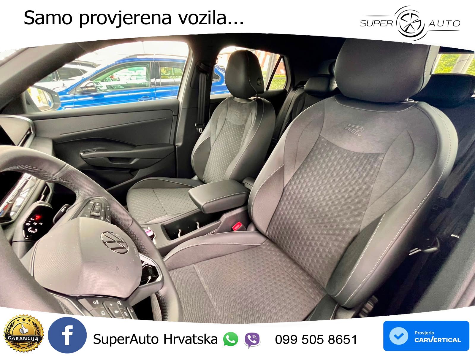 Volkswagen T-Roc 1.5 eTSI (150 KS)  DSG LED+GR SJED+ACC