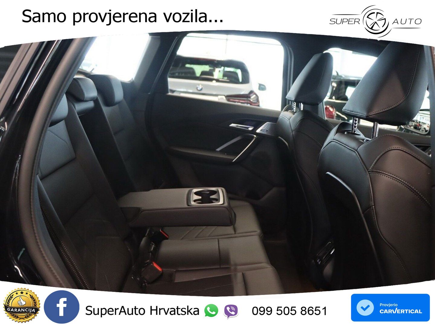BMW X1 23d (211 KS) xDrive Steptronic M Sport LED+GR SJED+ACC