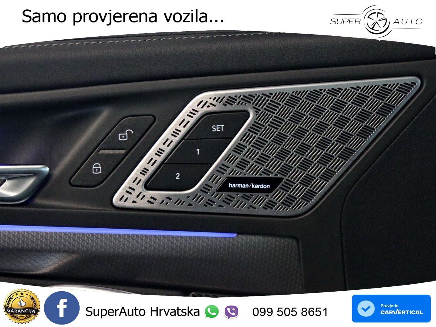 BMW X1 23d (211 KS) xDrive Steptronic M Sport LED+GR SJED+ACC