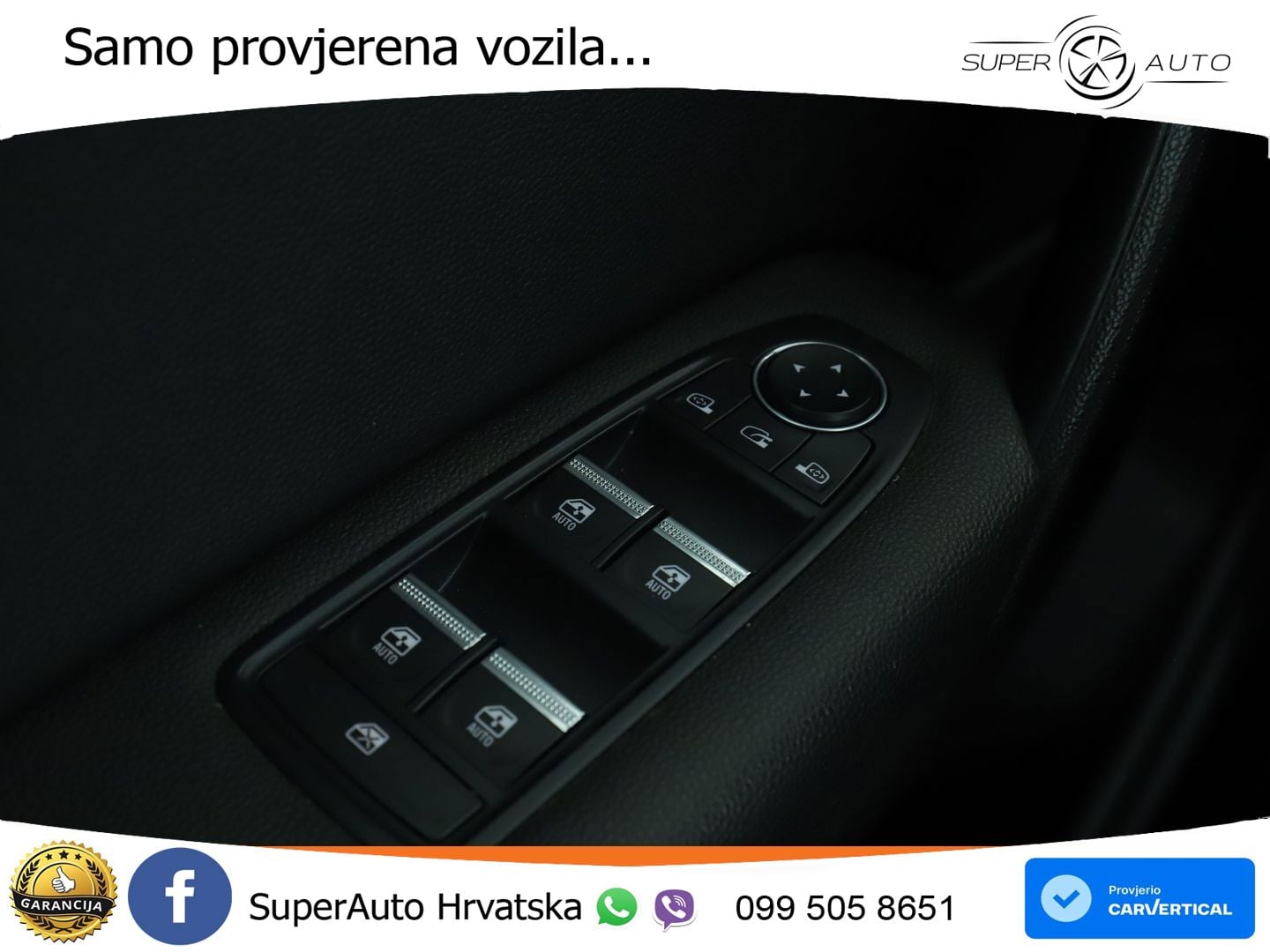 Renault Captur 1.3 TCe (140 KS) EDC Intens
