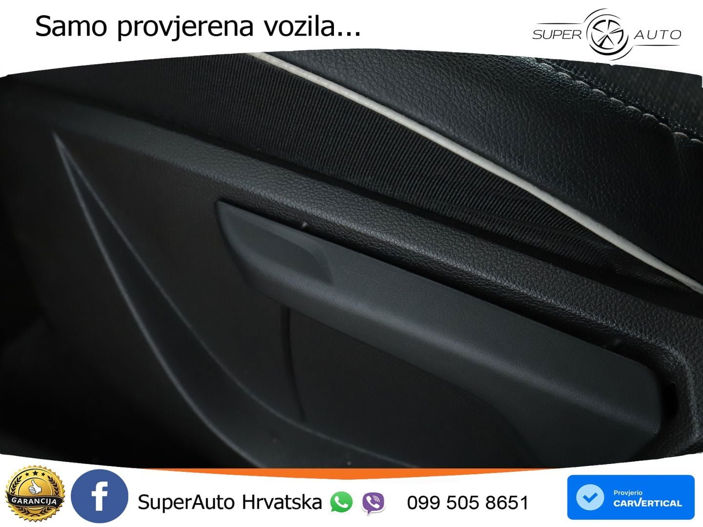 Renault Captur 1.3 TCe (140 KS) EDC Intens