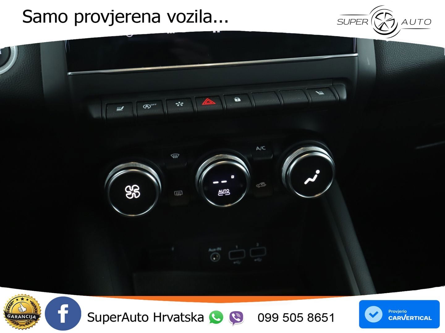 Renault Captur 1.3 TCe (140 KS) EDC Intens