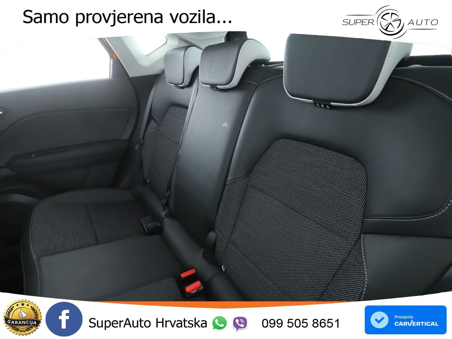 Renault Captur 1.3 TCe (140 KS) EDC Intens