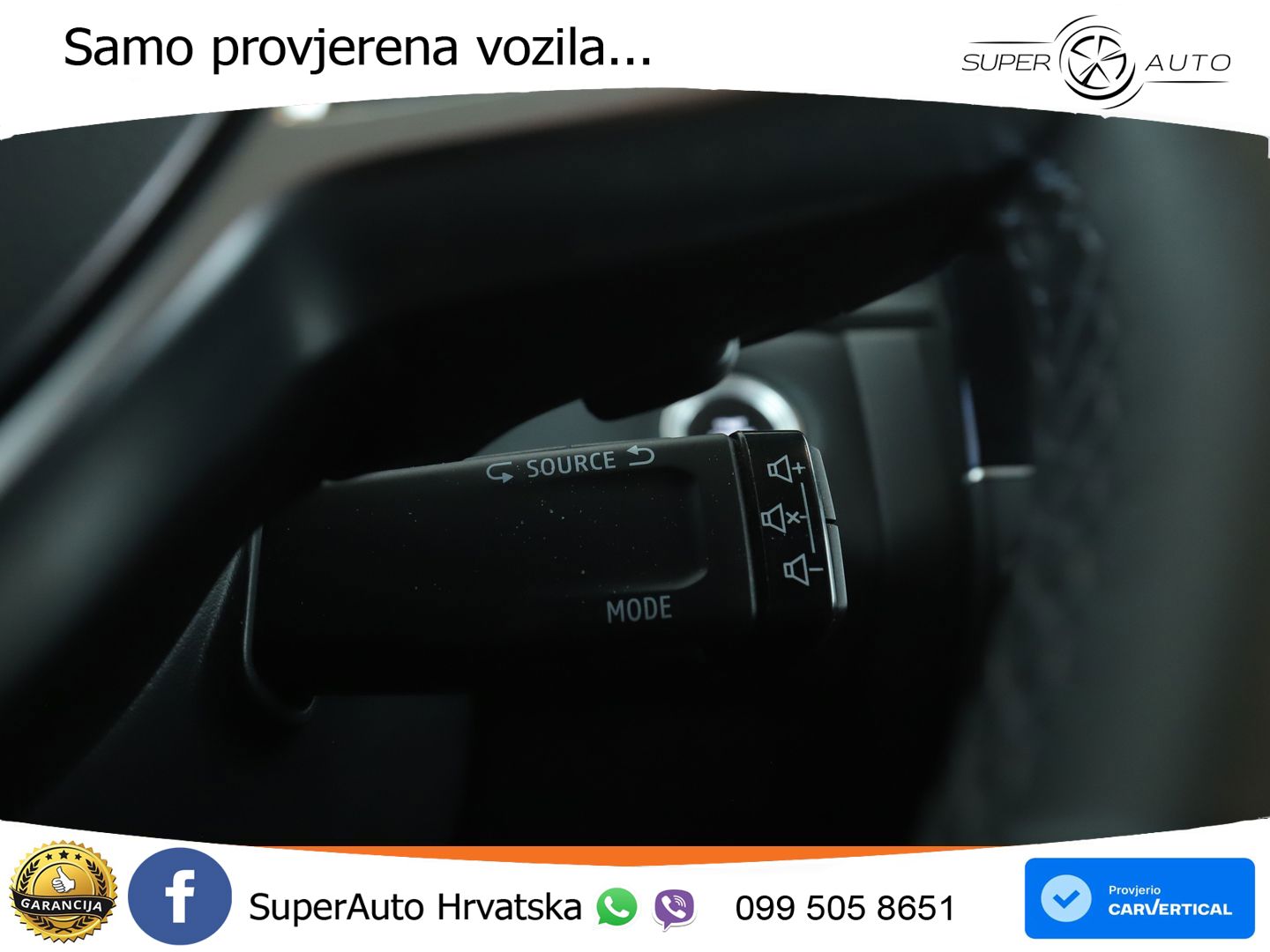Renault Captur 1.3 TCe (140 KS) EDC Intens